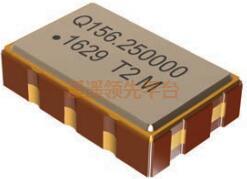 QT735LD10M-50.000MHz,Q-TECHԴ,QT735ʯӢAGʱ