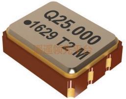 QT723LD10M-50.000MHz,Q-TECHԴƬAGʱ,QT723