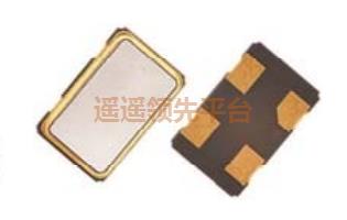 A807T-H-5-2070-5-3R3-25M000,AndersonɭAGʱ,A807TAGʱ