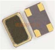 A232-A5-2070-5-18-25M000,AndersonɭʯӢAGʱ,A232ԴAGʱ