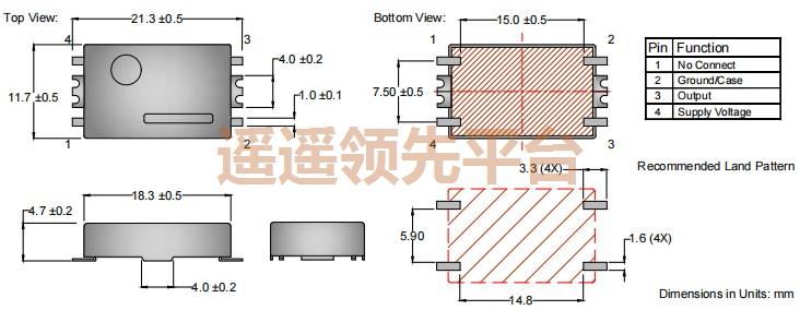 210-22-5-2070-3R3-16M384000,AndersonԴAGʱ,AE210AGʱ