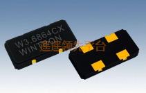 WCU-WS230-20-EXT-003.6864MHz,WintronAGʱ,WCU-WS2AGʱ