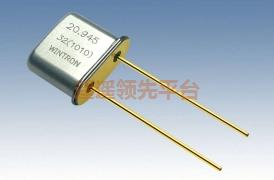 WCU-F30-20-EXT-020.945MHz,WintronԴAGʱ,WCU-FʯӢAGʱ