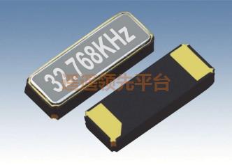 WCU-3215B10-12.5-EXT-032.768KHz,WintronƬAGʱ,WCU-3215BAGʱ