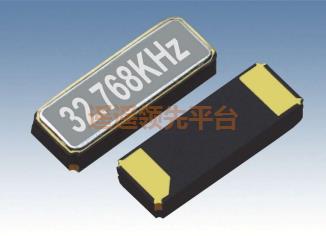 WCU-2012B10-12.5-EXT-032.768KHz,WintronAGʱ,WCU-2012BƬAGʱ