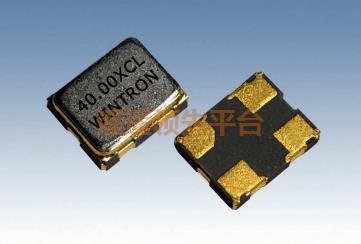 WTV-2016BE57S3.3-010.000MHz,Wintron²AGʱ,WTV-2016BƬAGʱ