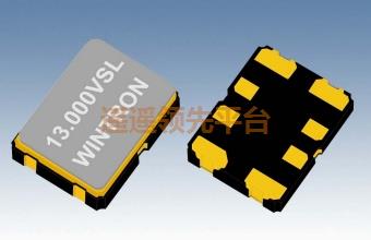 WTV-302BE57S3.3-013.000MHz,WintronԴƬAGʱ,WTV-302BAGʱ